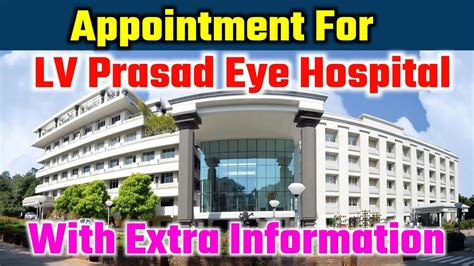 lv prasad eye hospital vizag|Lv prasad eye hospital bhubaneswar.